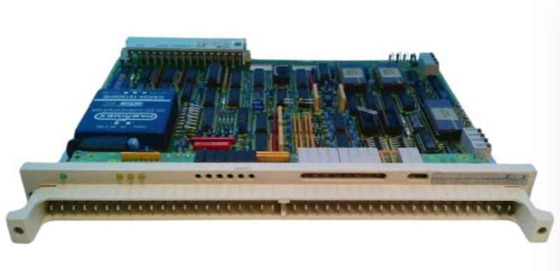 6ES5243-1AA12 Siemens