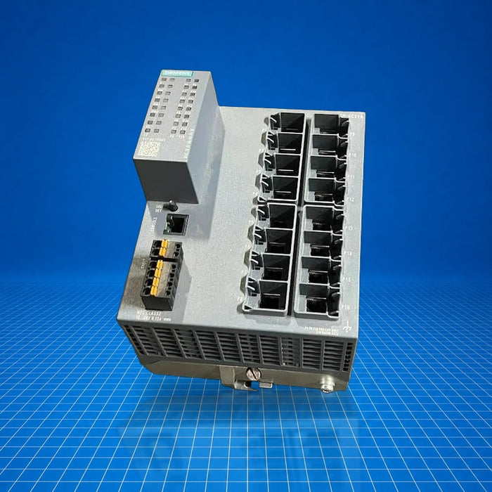 6GK5216-0BA00-2AC2 Siemens