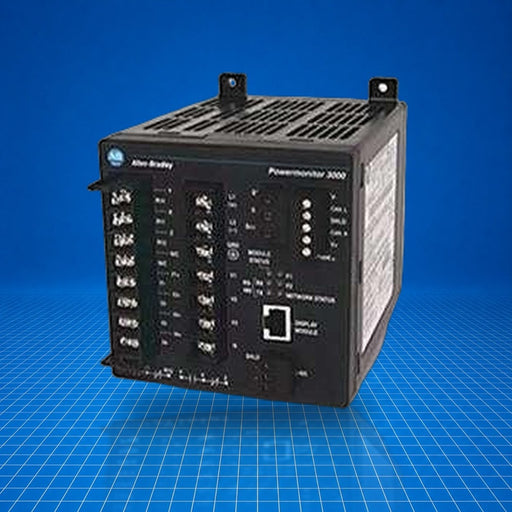 1404-M405A-DNT Allen-Bradley