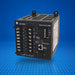 1404-M405A-DNT Allen-Bradley