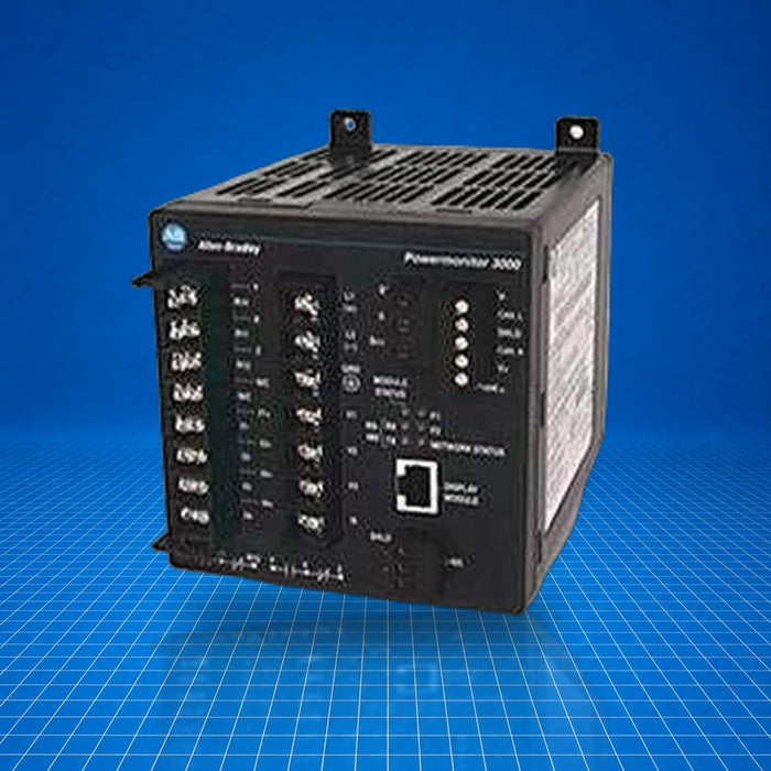 1404-M405A-232 Allen-Bradley