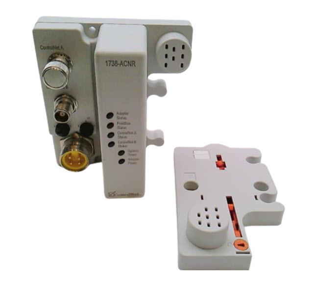 1738-ACNR Allen-Bradley