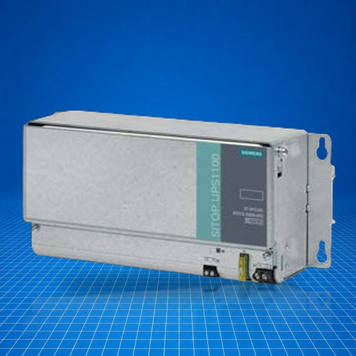 6EP4132-0GB00-0AY0 Siemens