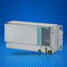 6EP4132-0GB00-0AY0 Siemens