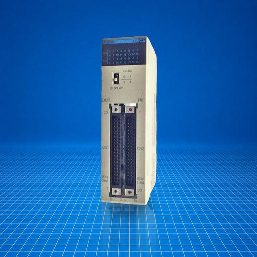 CS1W-MD561 Omron