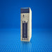 CS1W-MD561 Omron