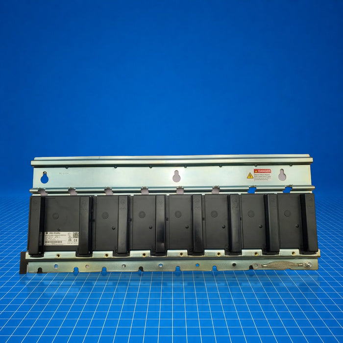 2094-PRS7 Allen-Bradley
