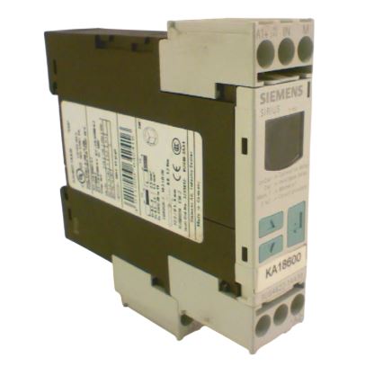 3UG4622-1AA30 Siemens
