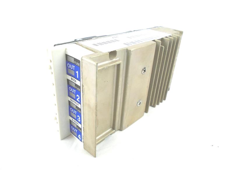AS-B552-001 Schneider