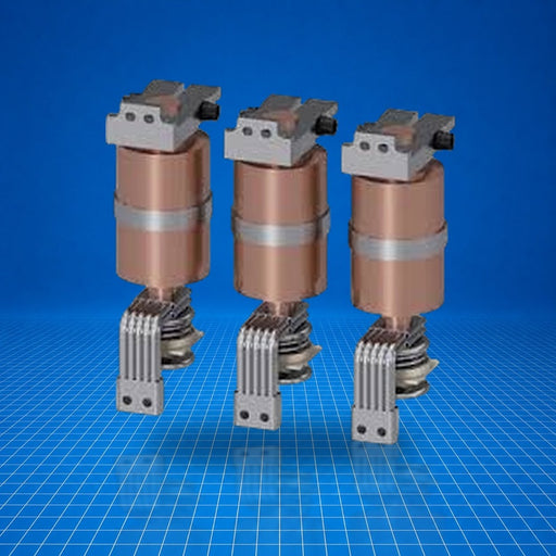 3TY7680-0B Siemens