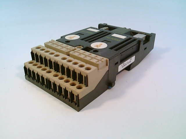 6ES5700-8MB11 Siemens