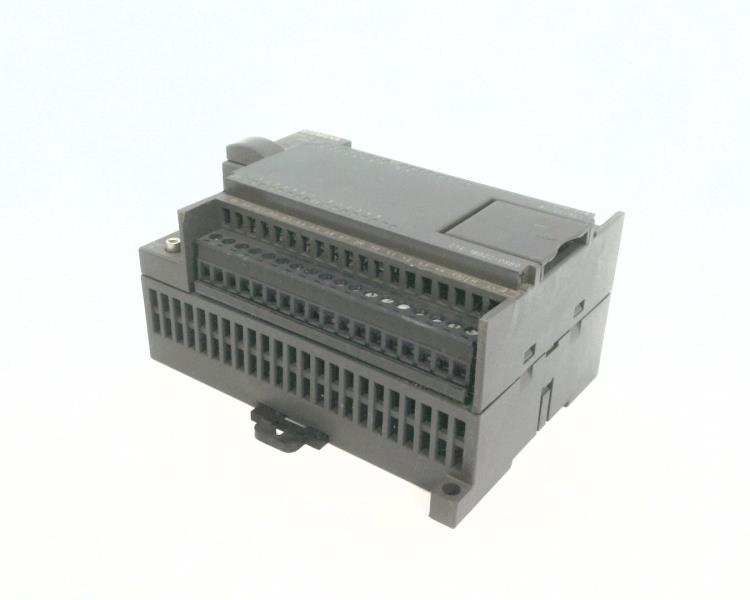 6ES7214-1BD22-0XB0 Siemens