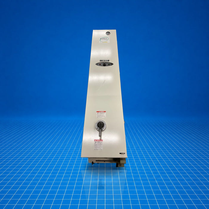 ATV21HD37N4 Schneider Electric - unit detail