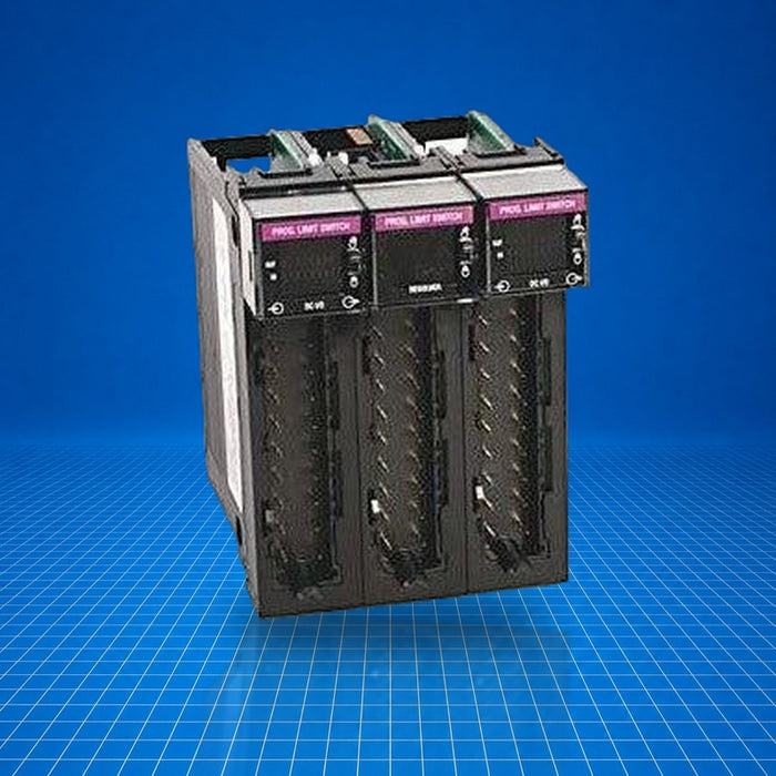 1756-PLS Allen-Bradley