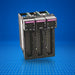 1756-PLS Allen-Bradley