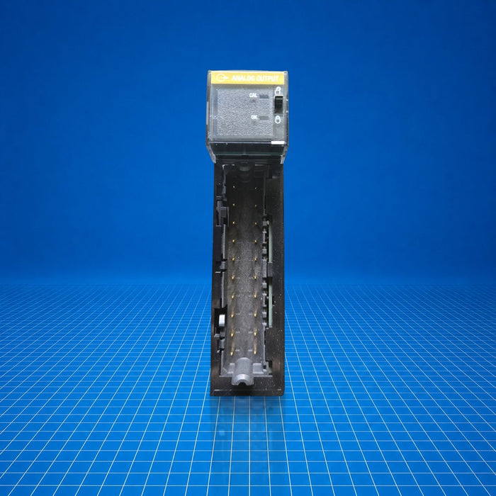 1756-OF4 Allen-Bradley