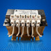 1321-3R18-B Allen Bradley industrial automation part - tested surplus unit