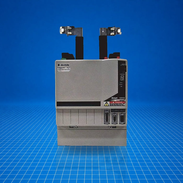 2094-BL10S Allen-Bradley