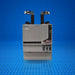 2094-BL10S Allen-Bradley