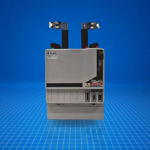 2094-BL50S Allen-Bradley