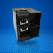 6SE3217-3DB40 Siemens industrial automation part - product view