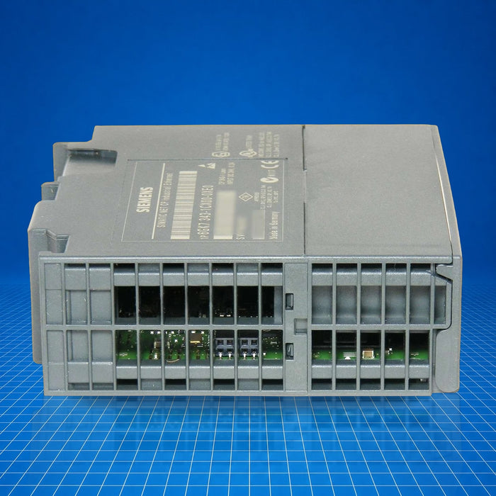 6GK7343-1CX00-0XE0 Siemens