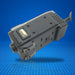 ZX-SF11 Omron industrial automation part