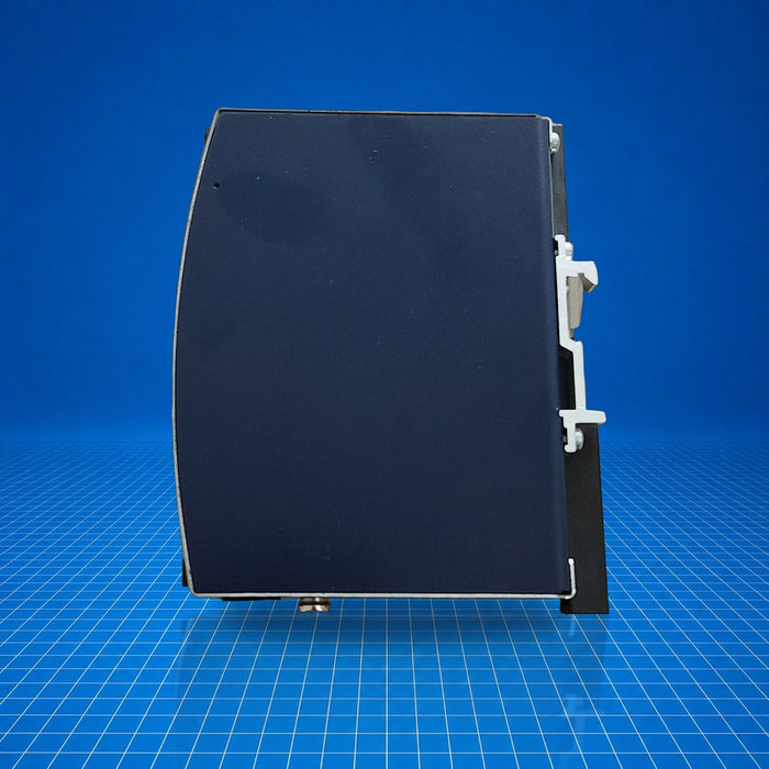 1606-XLE80E Allen Bradley Power Supply - product view