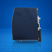 1606-XLE80E Allen Bradley Power Supply - product view