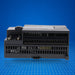 6ES7214-2BD23-0XB0 Siemens
