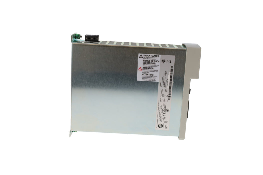 2097-V32PR0-LM Allen-Bradley