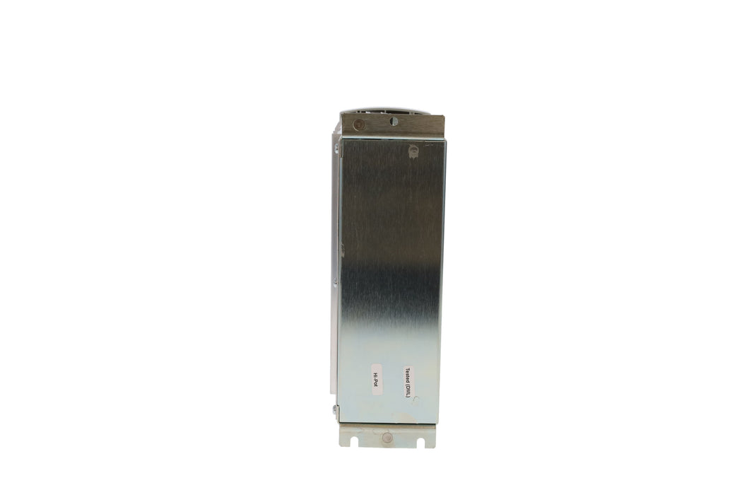 2097-V32PR0-LM Allen-Bradley