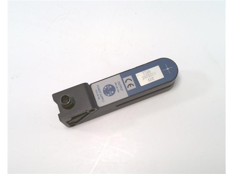 XUVK0252VS Schneider Electric