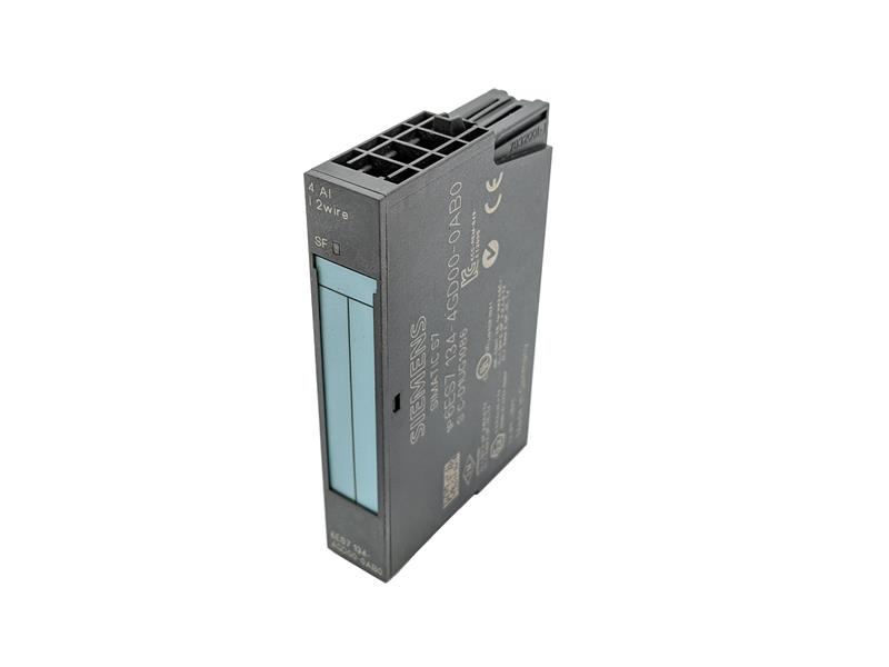 6ES7134-4GD00-0AB0 Siemens