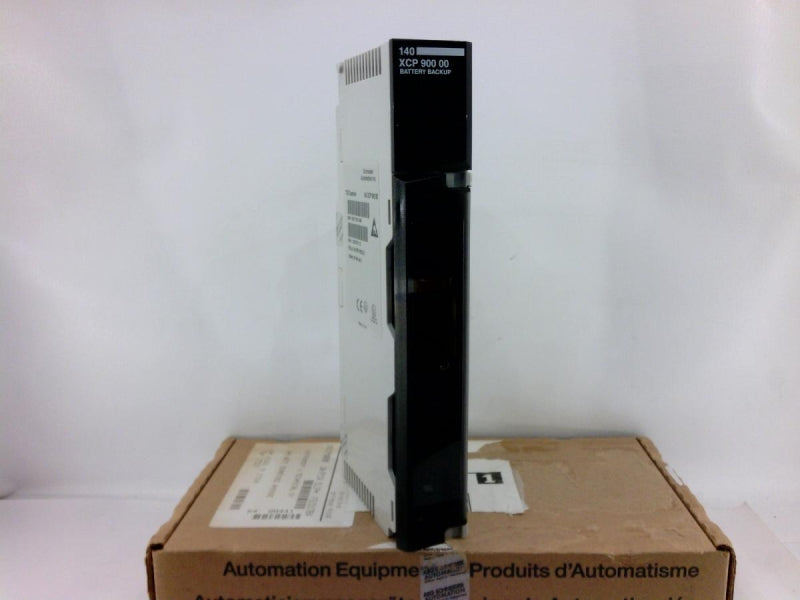 140-XCP-900-00 Schneider