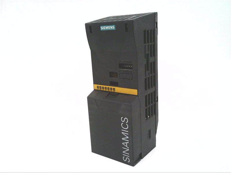 6SL3244-0BA21-1PA0 Siemens