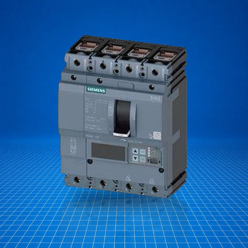 3VA2010-8JQ46-0AA0 Siemens