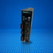 6SL3210-5FB10-1UF2 Siemens industrial automation part - unit detail