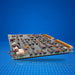 IC600LX605 GE Fanuc industrial automation part