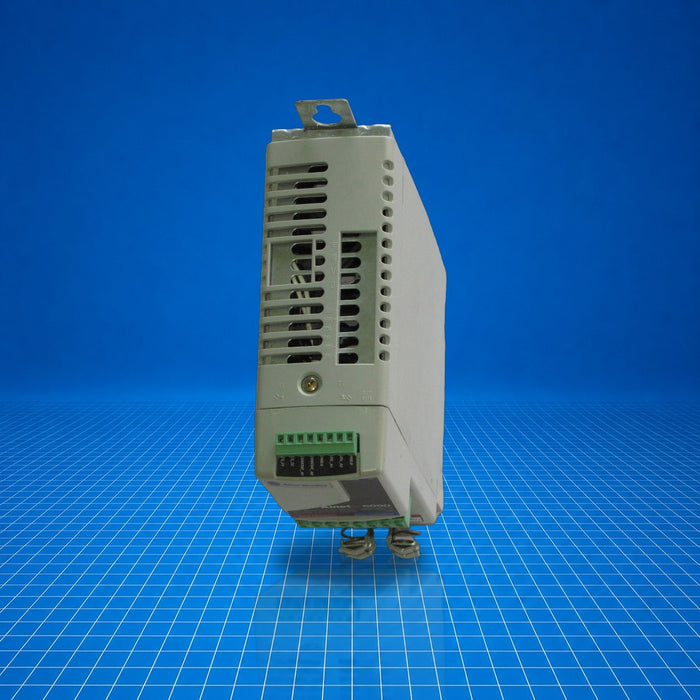 2090-XB33-16 Allen-Bradley