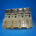 CJ1W-TC001 Omron industrial automation part - unit detail