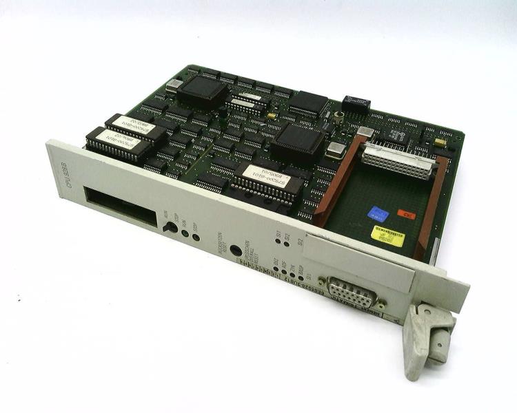 6ES5928-3UB12 Siemens
