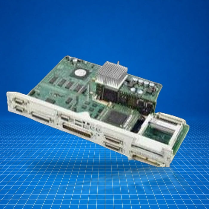 6FC5357-0BB15-0AB0 Siemens