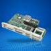 6FC5357-0BB15-0AB0 Siemens