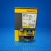 A06B-6112-H011 GE Fanuc industrial automation part - tested surplus unit