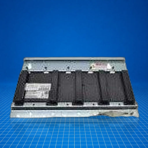 2094-PRS4 Allen-Bradley
