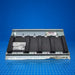 2094-PRS4 Allen-Bradley