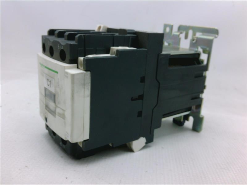 LC1D50B7 Schneider Electric