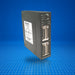 IC693DSM314 GE Fanuc