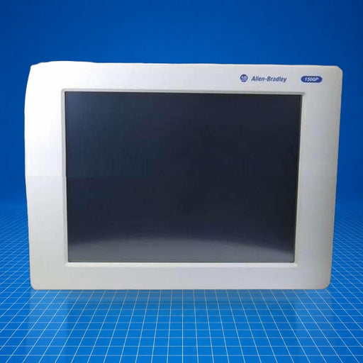 6181P-15TSXP Allen-Bradley
